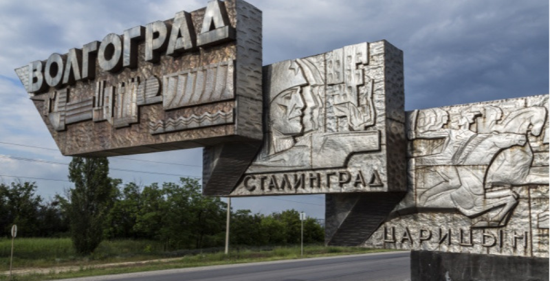 be16879e0160ae2d5aa5203aeada2d.png be16879e0160ae2d5aa5203aeada2d.png