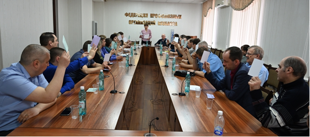 Голосование.png Голосование.png