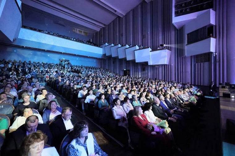 image005.jpg image005.jpg