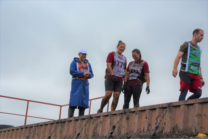 image025.jpg image025.jpg