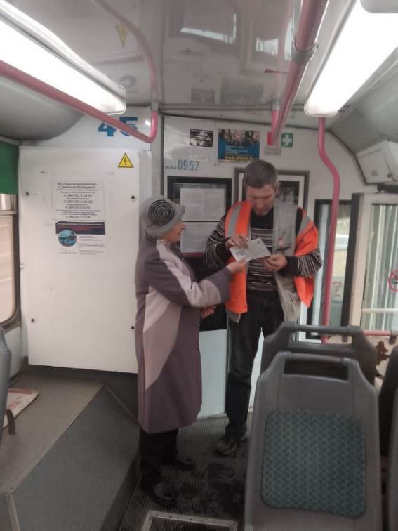 image021.jpg image021.jpg