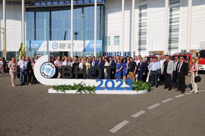 image009.jpg image009.jpg