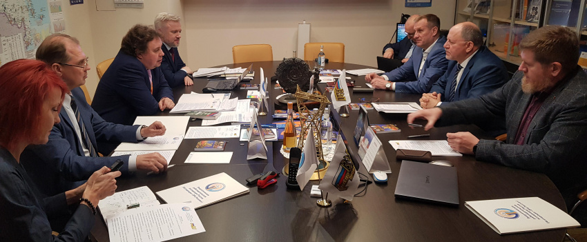 image005.jpg image005.jpg