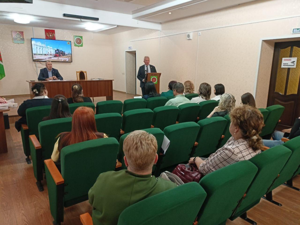 IMG-20251006-WA0017.jpg IMG-20251006-WA0017.jpg