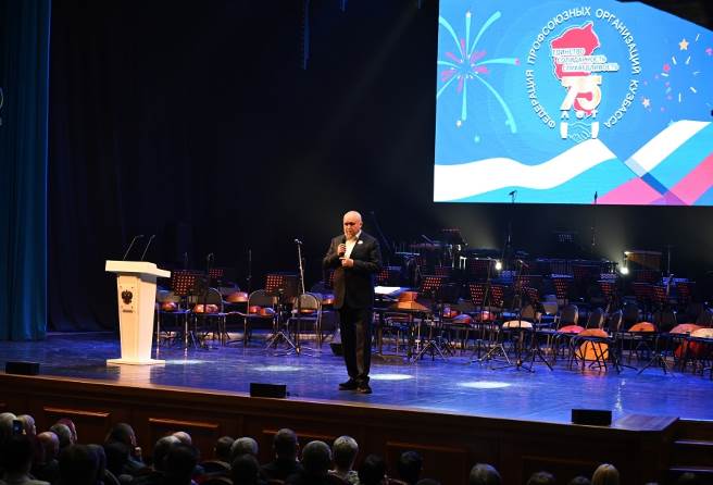 image009.jpg image009.jpg