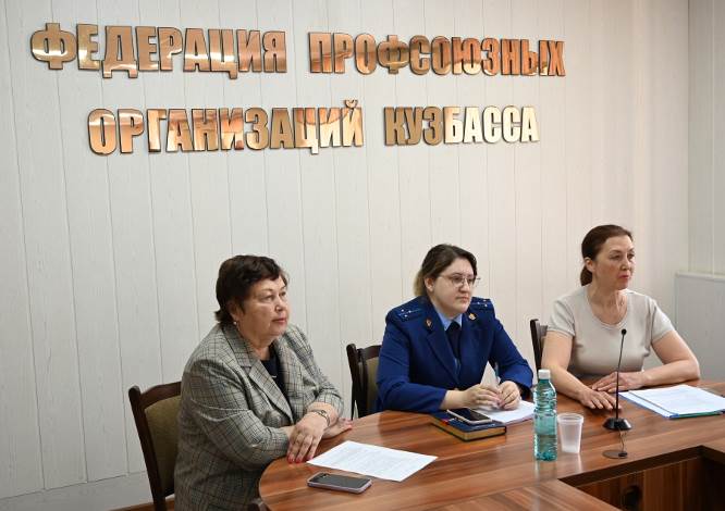 image011.jpg image011.jpg