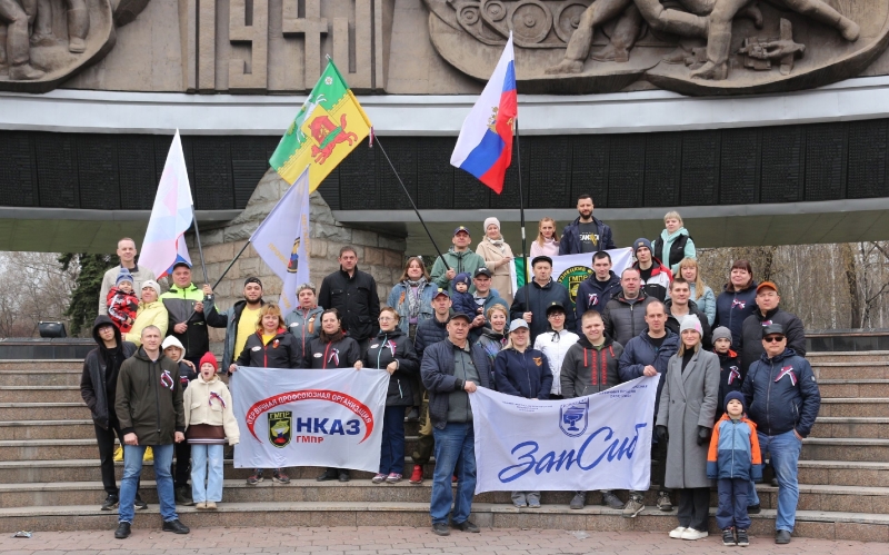 image017.jpg image017.jpg