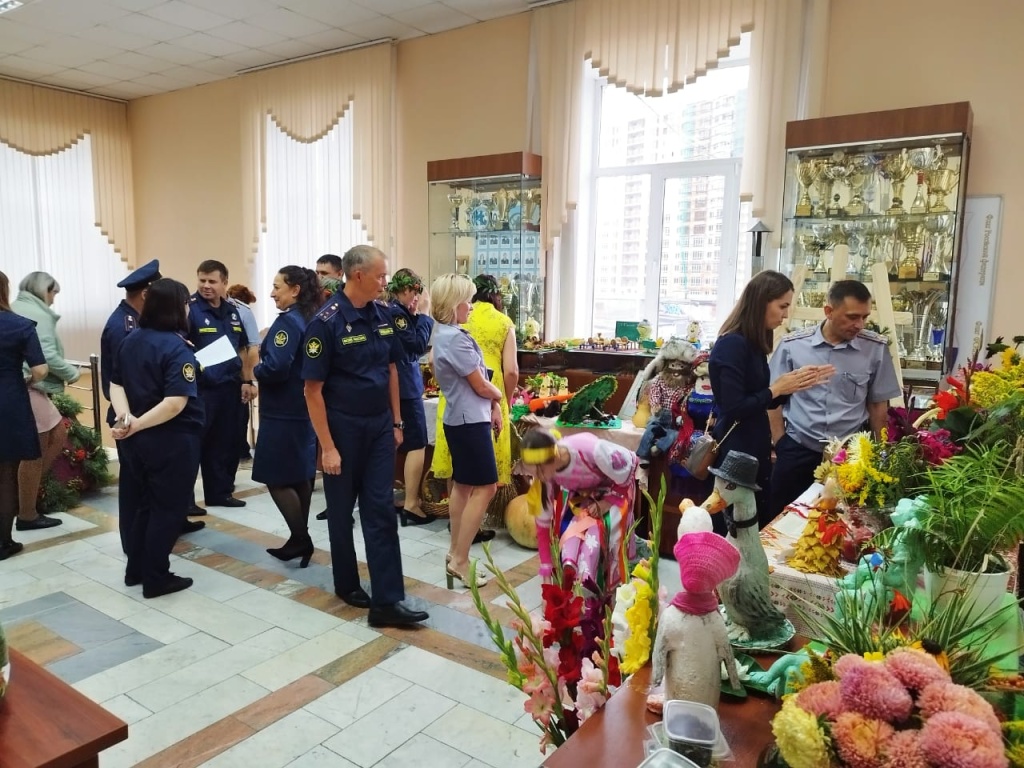 На выставке.jpg На выставке.jpg