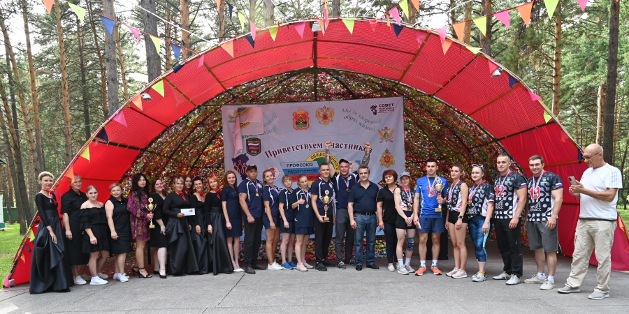 image023.jpg image023.jpg