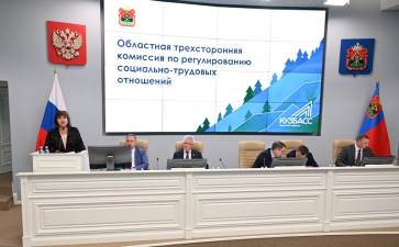 Г.Золотова  Г.Золотова