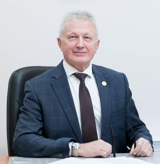 О.В.Маршалко О.В.Маршалко