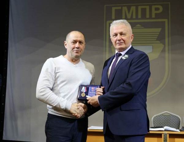 image015.jpg image015.jpg