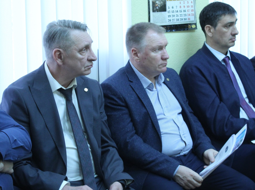 ф 31 участники 2.jpg ф 31 участники 2.jpg