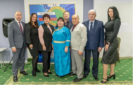 image007.png image007.png