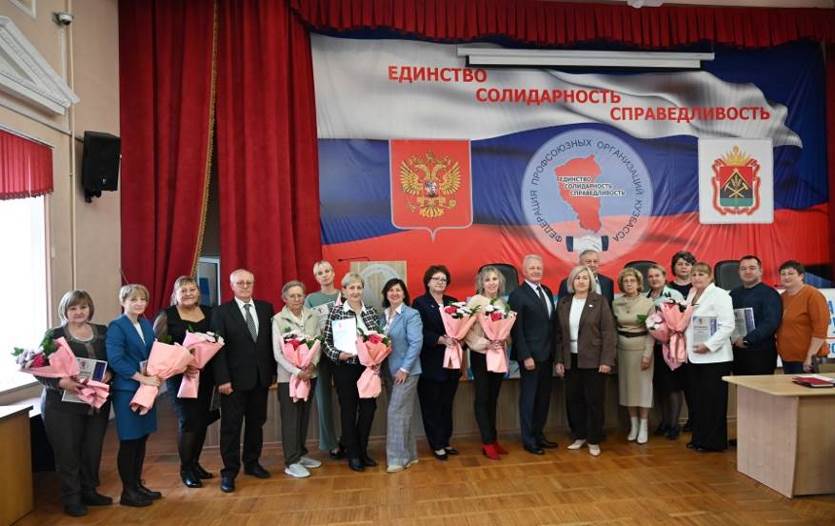 image011.jpg image011.jpg