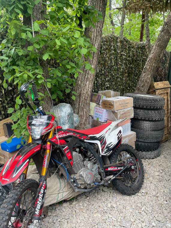 image011.jpg image011.jpg