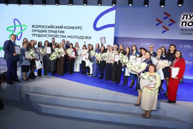 image007.jpg image007.jpg