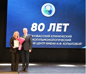 image017.png image017.png