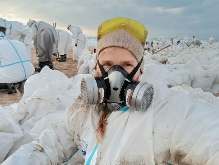 image007.jpg image007.jpg