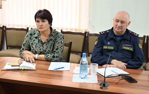 image025.jpg image025.jpg