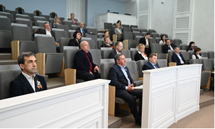 Заседание ОТК зал.png Заседание ОТК зал.png