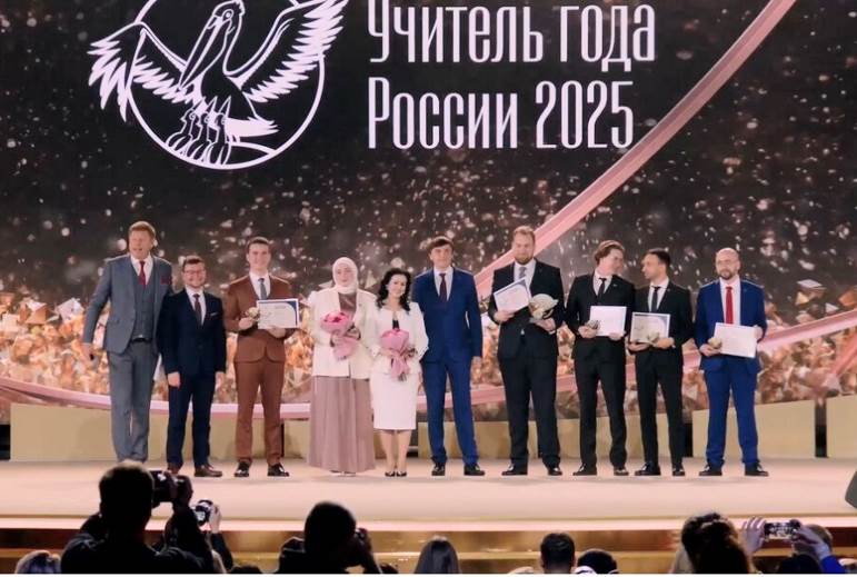 image029.jpg image029.jpg