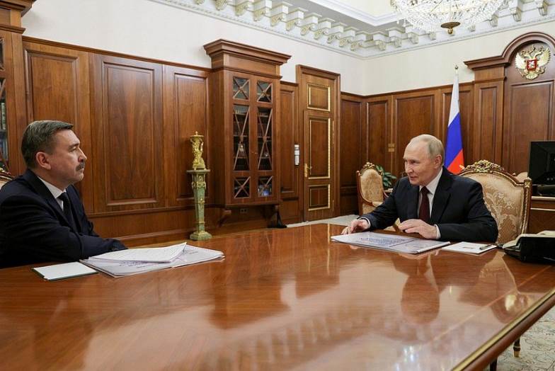 image005.jpg image005.jpg