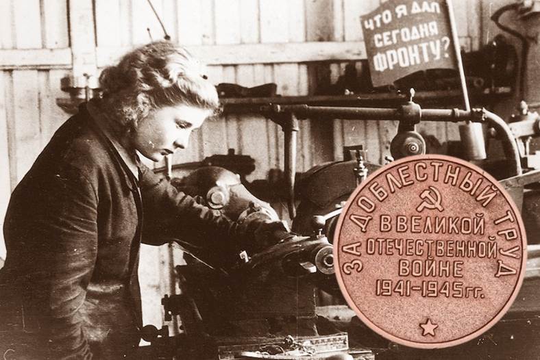 image005.jpg image005.jpg