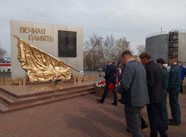 image033.jpg image033.jpg