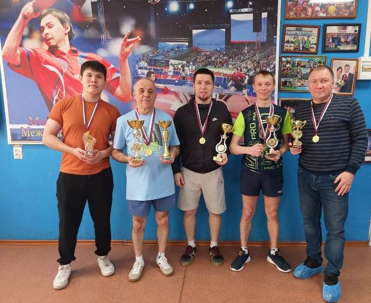 image014.jpg image014.jpg