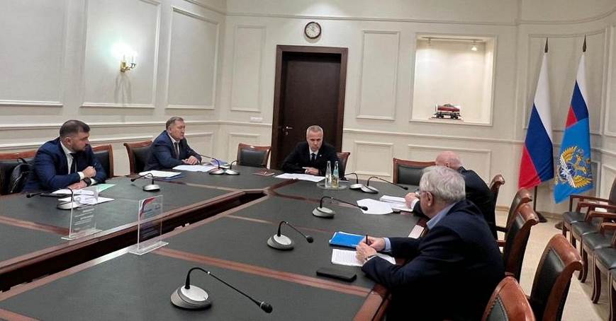 image007.jpg image007.jpg