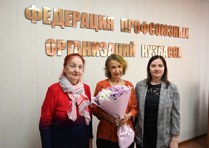 image009.jpg image009.jpg