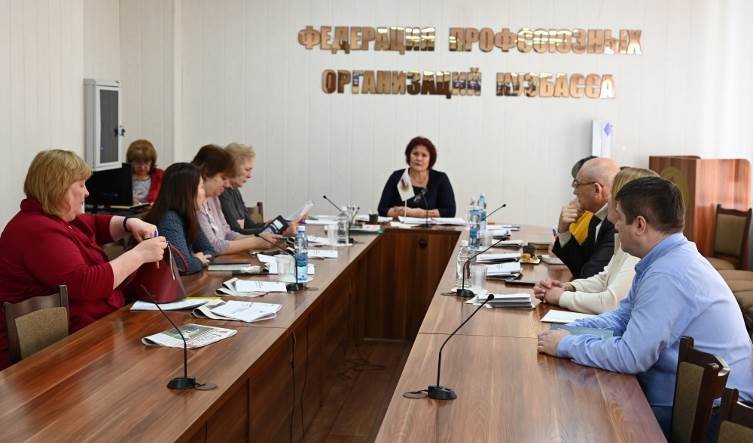 image013.jpg image013.jpg