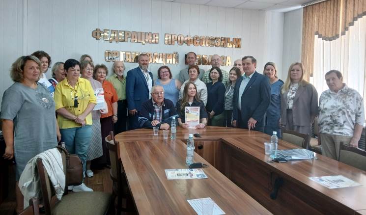 image025.jpg image025.jpg