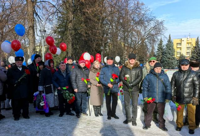 image005.jpg image005.jpg