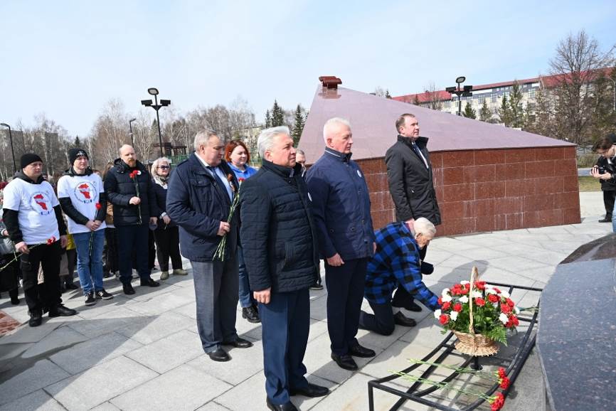 image009.jpg image009.jpg