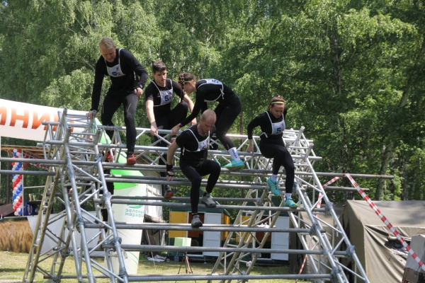 image021.jpg image021.jpg