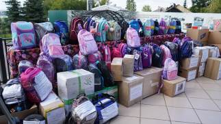 Итоги Итоги