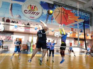 Волейбол.jpg Волейбол.jpg