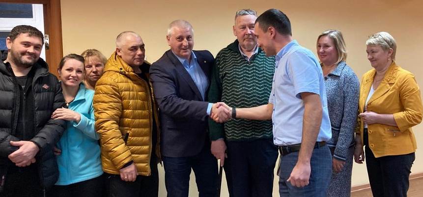 image011.jpg image011.jpg