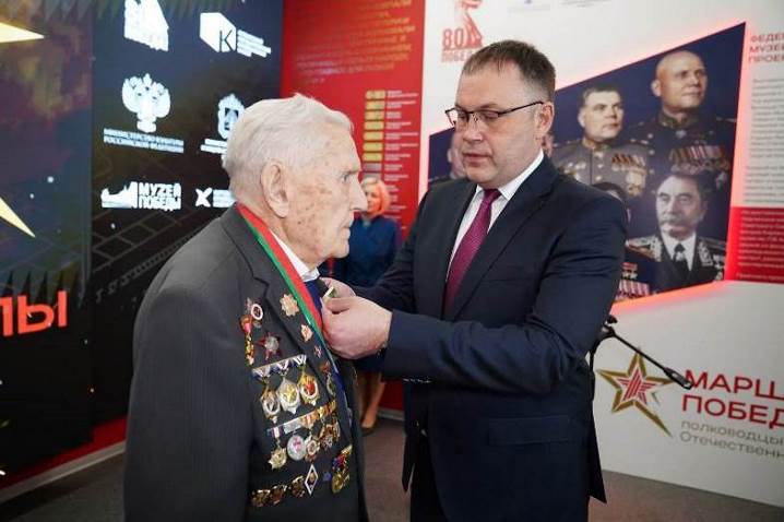 image009.jpg image009.jpg