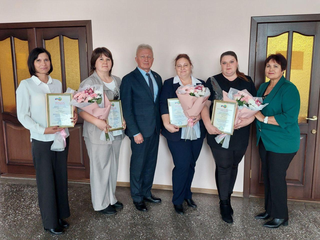 IMG-20251006-WA0011.jpg IMG-20251006-WA0011.jpg