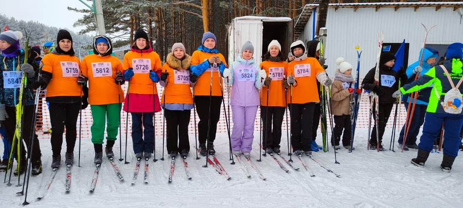 image019.jpg image019.jpg