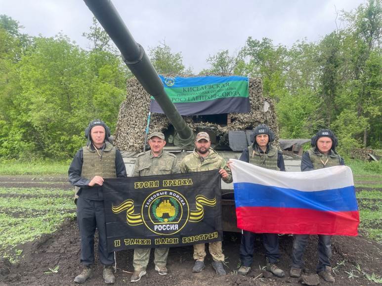 image013.jpg image013.jpg