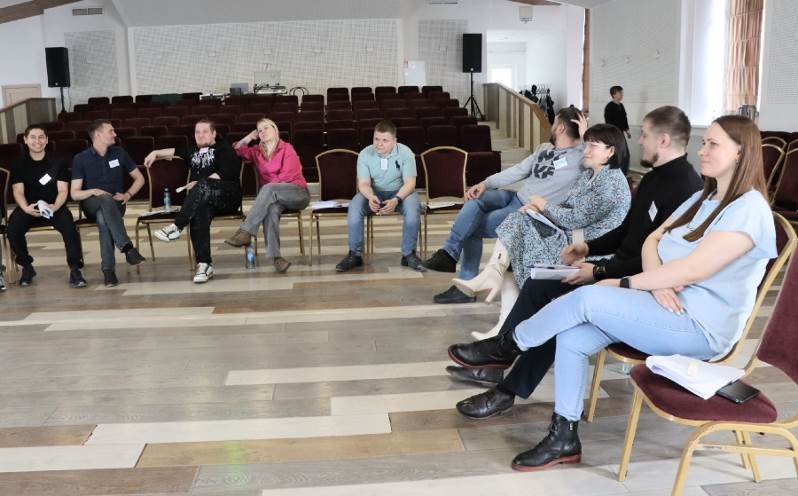 image017.jpg image017.jpg