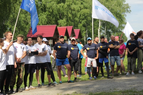 image017.jpg image017.jpg