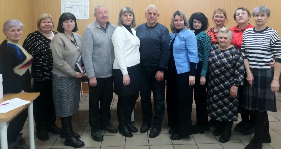 image023.jpg image023.jpg