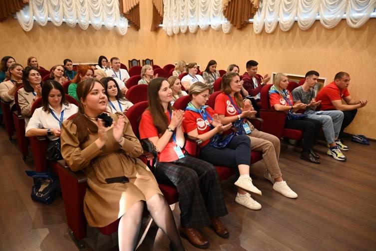 image007.jpg image007.jpg