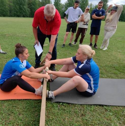 image019.jpg image019.jpg