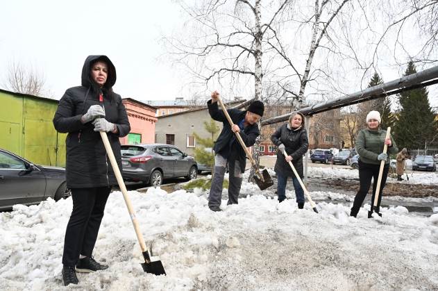 image019.jpg image019.jpg